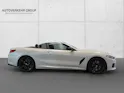 BMW M850i xDrive