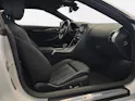 BMW M850i xDrive