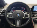 BMW M850i xDrive