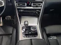 BMW M850i xDrive