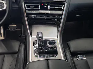 BMW M850i xDrive