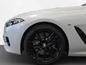 BMW M850i xDrive