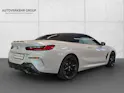 BMW M850i xDrive