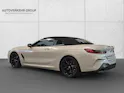 BMW M850i xDrive