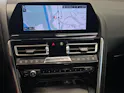 BMW M850i xDrive