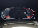 BMW M850i xDrive