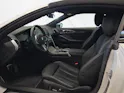 BMW M850i xDrive