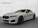 BMW M850i xDrive
