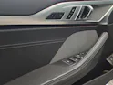 BMW M850i xDrive