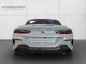 BMW M850i xDrive