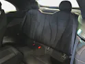 BMW M850i xDrive