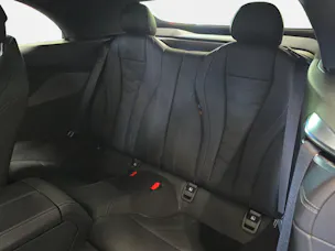 BMW M850i xDrive