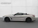 BMW M850i xDrive