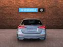 Mercedes-Benz A 180 Night Star AMG Line