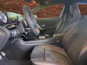 Mercedes-Benz A 180 Night Star AMG Line