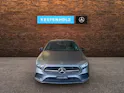 Mercedes-Benz A 180 Night Star AMG Line
