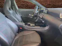Mercedes-Benz A 180 Night Star AMG Line