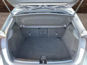 Mercedes-Benz A 180 Night Star AMG Line
