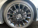 Mercedes-Benz A 180 Night Star AMG Line
