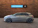 Mercedes-Benz A 180 Night Star AMG Line