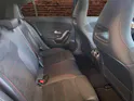 Mercedes-Benz A 180 Night Star AMG Line
