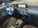 Mercedes-Benz A 180 Night Star AMG Line
