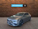 Mercedes-Benz A 180 Night Star AMG Line