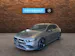 Mercedes-Benz A 180 Night Star AMG Line