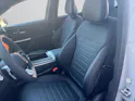 Mercedes-Benz GLC 300 4Matic 9G-Tronic