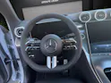 Mercedes-Benz GLC 300 4Matic 9G-Tronic