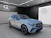 Mercedes-Benz GLC 300 4Matic 9G-Tronic