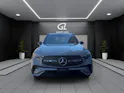 Mercedes-Benz GLC 300 4Matic 9G-Tronic