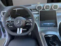 Mercedes-Benz GLC 300 4Matic 9G-Tronic