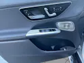 Mercedes-Benz GLC 300 4Matic 9G-Tronic