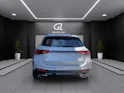 Mercedes-Benz GLC 300 4Matic 9G-Tronic