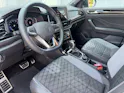 VW T-Roc 2.0 TSI 75 Edition DSG 4Motion