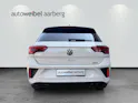 VW T-Roc 2.0 TSI 75 Edition DSG 4Motion