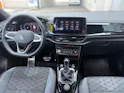 VW T-Roc 2.0 TSI 75 Edition DSG 4Motion