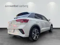VW T-Roc 2.0 TSI 75 Edition DSG 4Motion