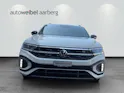 VW T-Roc 2.0 TSI 75 Edition DSG 4Motion