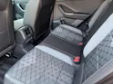 VW T-Roc 2.0 TSI 75 Edition DSG 4Motion