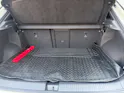 VW T-Roc 2.0 TSI 75 Edition DSG 4Motion