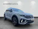 VW T-Roc 2.0 TSI 75 Edition DSG 4Motion