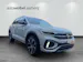 VW T-Roc 2.0 TSI 75 Edition DSG 4Motion