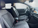 VW T-Roc 2.0 TSI 75 Edition DSG 4Motion