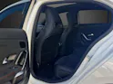 Mercedes-Benz A 250 e 8G-DCT