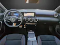 Mercedes-Benz A 250 e 8G-DCT