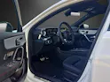 Mercedes-Benz A 250 e 8G-DCT