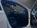 Mercedes-Benz A 250 e 8G-DCT