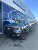 Ford Ranger dcab.pick-up 2.3 EcoBoo Wildtrack/PHEV